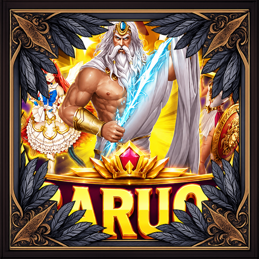 baru01 — galeri pratinjau - APK Resmi
